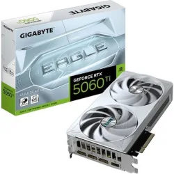 GIGABYTE VGA GV-N506TEAGLEOC ICE-8GD, 8GB, GDDR7