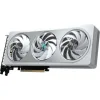 GIGABYTE VGA GV-N506TEAGLEOC ICE-8GD, 8GB, GDDR7