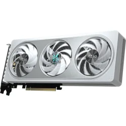 GIGABYTE VGA GV-N506TEAGLEOC ICE-8GD, 8GB, GDDR7