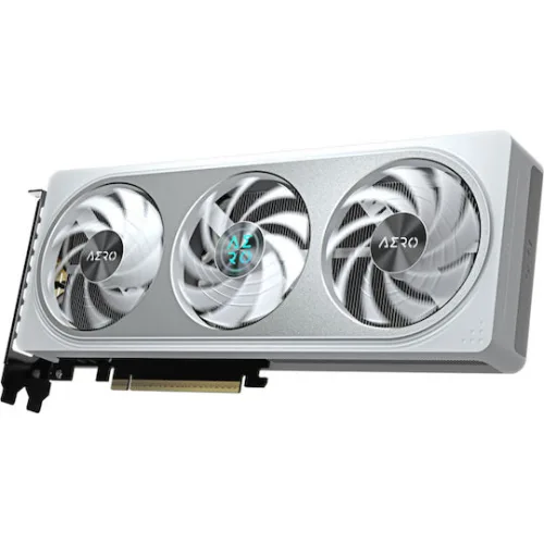GIGABYTE VGA GV-N506TEAGLEOC ICE-8GD, 8GB, GDDR7