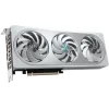 GIGABYTE VGA GV-N506TEAGLEOC ICE-8GD, 8GB, GDDR7