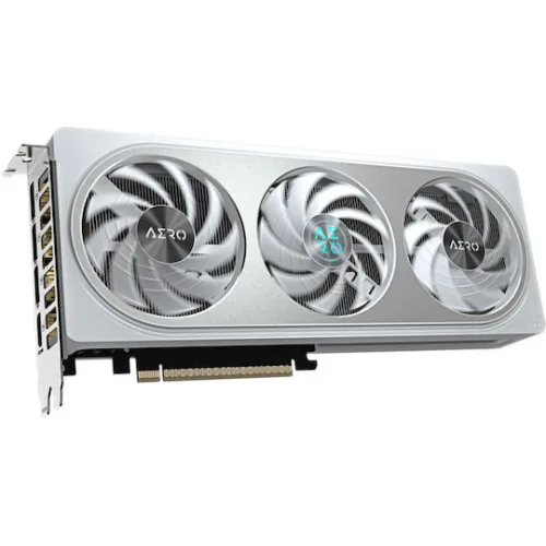 GIGABYTE VGA GV-N506TEAGLEOC ICE-8GD, 8GB, GDDR7