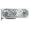 GIGABYTE VGA GV-N506TEAGLEOC ICE-8GD, 8GB, GDDR7