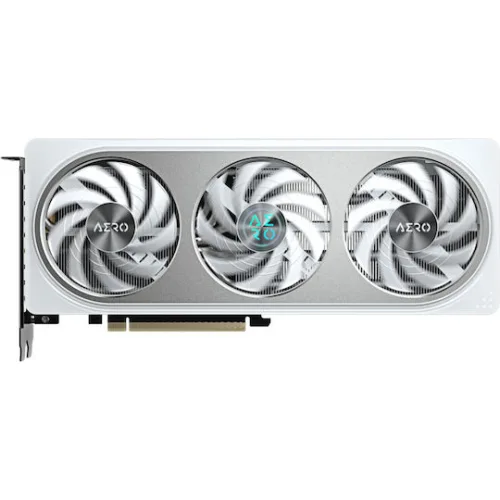 GIGABYTE VGA GV-N506TEAGLEOC ICE-8GD, 8GB, GDDR7