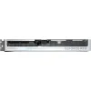 GIGABYTE VGA GV-N506TEAGLEOC ICE-8GD, 8GB, GDDR7