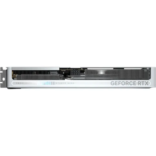 GIGABYTE VGA GV-N506TEAGLEOC ICE-8GD, 8GB, GDDR7