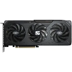 GIGABYTE VGA GV-N506TGAMING OC-8GD, 8GB, GDDR7