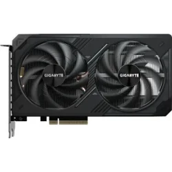 GIGABYTE VGA GV-N506TWF2-8GD, 8GB, GDDR7