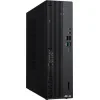 Asus ExpertCenter SFF D701SER-GR73C1X SFF Desktop PC (i7-14700/16GB DDR5/512GB SSD/W11 Pro)
