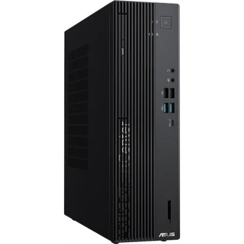 Asus ExpertCenter SFF D701SER-GR73C1X SFF Desktop PC (i7-14700/16GB DDR5/512GB SSD/W11 Pro)