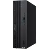 Asus ExpertCenter SFF D701SER-GR73C1X SFF Desktop PC (i7-14700/16GB DDR5/512GB SSD/W11 Pro)