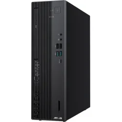Asus ExpertCenter SFF D701SER-GR73C1X SFF Desktop PC (i7-14700/16GB DDR5/512GB SSD/W11 Pro)
