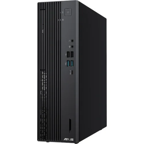 Asus ExpertCenter SFF D701SER-GR73C1X SFF Desktop PC (i7-14700/16GB DDR5/512GB SSD/W11 Pro)