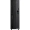 Asus ExpertCenter SFF D701SER-GR73C1X SFF Desktop PC (i7-14700/16GB DDR5/512GB SSD/W11 Pro)