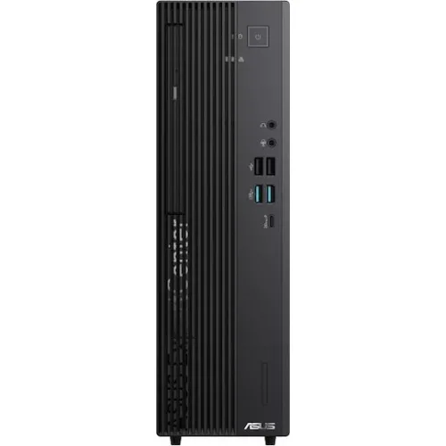 Asus ExpertCenter SFF D701SER-GR73C1X SFF Desktop PC (i7-14700/16GB DDR5/512GB SSD/W11 Pro)