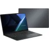 Asus ExpertBook BM1 BM1503CVA-GRR73C2X 15.6" FHD (Ryzen 7-7735U/16GB/512GB SSD/W11 Pro) Gentle Grey (GR Keyboard)