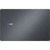 Asus ExpertBook BM1 BM1503CVA-GRR73C2X 15.6" FHD (Ryzen 7-7735U/16GB/512GB SSD/W11 Pro) Gentle Grey (GR Keyboard)