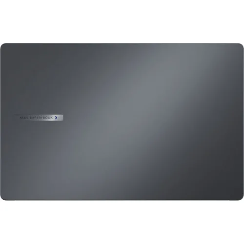Asus ExpertBook BM1 BM1503CVA-GRR73C2X 15.6" FHD (Ryzen 7-7735U/16GB/512GB SSD/W11 Pro) Gentle Grey (GR Keyboard)