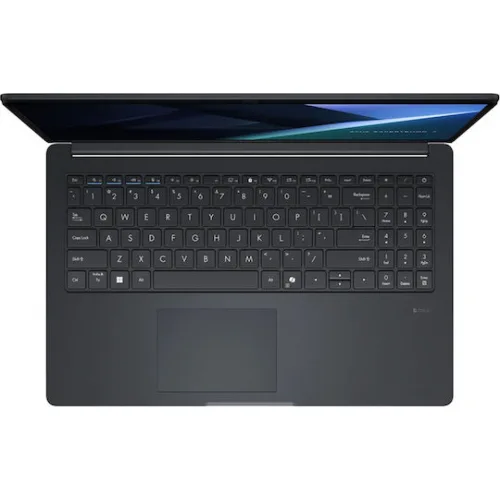 Asus ExpertBook BM1 BM1503CVA-GRR73C2X 15.6" FHD (Ryzen 7-7735U/16GB/512GB SSD/W11 Pro) Gentle Grey (GR Keyboard)