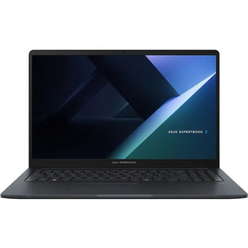 Asus ExpertBook B1 B1503CVA-GR33C2X 15.6" FHD (i3-1315U/16GB/512GB SSD/W11 Pro) (GR Keyboard)