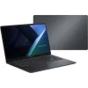 Asus ExpertBook B1 B1503CVA-GR33C2X 15.6" FHD (i3-1315U/16GB/512GB SSD/W11 Pro) (GR Keyboard)