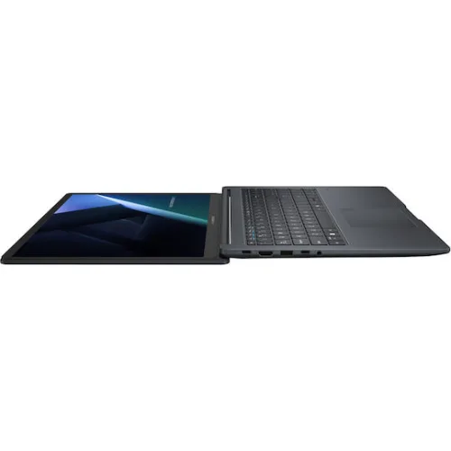 Asus ExpertBook B1 B1503CVA-GR33C2X 15.6" FHD (i3-1315U/16GB/512GB SSD/W11 Pro) (GR Keyboard)