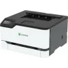 Lexmark C3426dw Έγχρωμoς Εκτυπωτής Laser με WiFi και Mobile Print