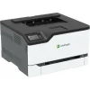 Lexmark C3426dw Έγχρωμoς Εκτυπωτής Laser με WiFi και Mobile Print