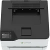 Lexmark C3426dw Έγχρωμoς Εκτυπωτής Laser με WiFi και Mobile Print