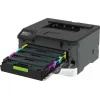 Lexmark C3426dw Έγχρωμoς Εκτυπωτής Laser με WiFi και Mobile Print