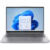 Lenovo ThinkBook 14 G7 ARP 14" IPS FHD+ (Ryzen 5-7535HS/16GB/512GB SSD/W11 Pro) Arctic Grey (GR Keyboard)