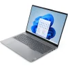 Lenovo ThinkBook 14 G7 ARP 14" IPS FHD+ (Ryzen 5-7535HS/16GB/512GB SSD/W11 Pro) Arctic Grey (GR Keyboard)