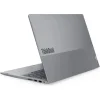 Lenovo ThinkBook 14 G7 ARP 14" IPS FHD+ (Ryzen 5-7535HS/16GB/512GB SSD/W11 Pro) Arctic Grey (GR Keyboard)
