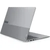 Lenovo ThinkBook 14 G7 ARP 14" IPS FHD+ (Ryzen 5-7535HS/16GB/512GB SSD/W11 Pro) Arctic Grey (GR Keyboard)