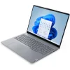 LENOVO Laptop ThinkBook 16 G8 IAL 16'' WUXGA IPS/Ultra7-255H/32GB/1TB SSD/Intel  Arc Graphics/Win 11 Pro/3Y NBD/Arctic Grey