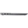 LENOVO Laptop ThinkBook 16 G8 IAL 16'' WUXGA IPS/Ultra7-255H/32GB/1TB SSD/Intel  Arc Graphics/Win 11 Pro/3Y NBD/Arctic Grey
