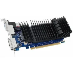ASUS VGA  GT710-SL-2GD5-BRK-EVO 2GB DDR5