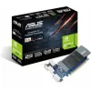 ASUS VGA  GT710-SL-2GD5-BRK-EVO 2GB DDR5