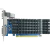 ASUS VGA  GT710-SL-2GD5-BRK-EVO 2GB DDR5