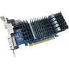 ASUS VGA  GT710-SL-2GD5-BRK-EVO 2GB DDR5