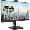 ASUS Monitor BE279QFK Video Conferencing 27'' 1920x1080 5ms IPS, DisplayPort 1.2, HDMI, VGA, 3YearsW