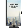 ASUS Monitor BE279QFK Video Conferencing 27'' 1920x1080 5ms IPS, DisplayPort 1.2, HDMI, VGA, 3YearsW