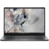 Dell Pro 16 PC16250 16" IPS FHD+ (Core 5-120U/16GB/512GB SSD/W11 Pro) (GR Keyboard)