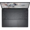 Dell Pro 16 PC16250 16" IPS FHD+ (Core 5-120U/16GB/512GB SSD/W11 Pro) (GR Keyboard)