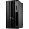 Dell Pro Tower QCT1255 Gaming Desktop PC (Ryzen 7 Pro-8700G/16GB DDR5/512GB SSD + 512GB SSD/W11 Pro)
