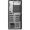 Dell Pro Tower QCT1255 Gaming Desktop PC (Ryzen 7 Pro-8700G/16GB DDR5/512GB SSD + 512GB SSD/W11 Pro)