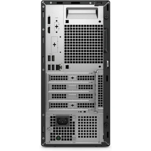 Dell Pro Tower QCT1255 Gaming Desktop PC (Ryzen 7 Pro-8700G/16GB DDR5/512GB SSD + 512GB SSD/W11 Pro)