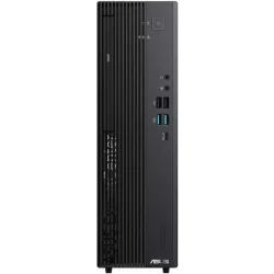 Asus ExpertCenter D7 D701SERT-GR53C1X SFF Desktop PC (i5-14500/16GB DDR5/512GB SSD/W11 Pro)