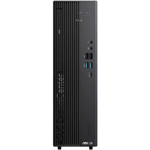 Asus ExpertCenter D7 D701SERT-GR53C1X SFF Desktop PC (i5-14500/16GB DDR5/512GB SSD/W11 Pro)