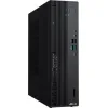 Asus ExpertCenter D7 D701SERT-GR53C1X SFF Desktop PC (i5-14500/16GB DDR5/512GB SSD/W11 Pro)